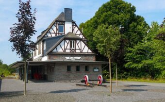 Wohnung mieten in Thalfang: Ein umfassender Ratgeber