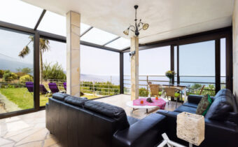 Teneriffa Süd – Wohnung mieten: Ein Ratgeber für Mieter