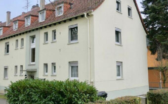 Teneriffa Süd – Wohnung mieten: Ein Ratgeber für Mieter