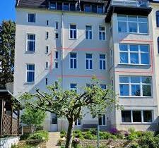 Wohnung mieten in Sulzbach (Taunus)