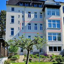 Südstadt Wohnung mieten: Leben im Herzen der Stadt