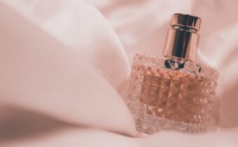 Duftzwillinge Creed – Günstige Alternativen zu Luxusparfums