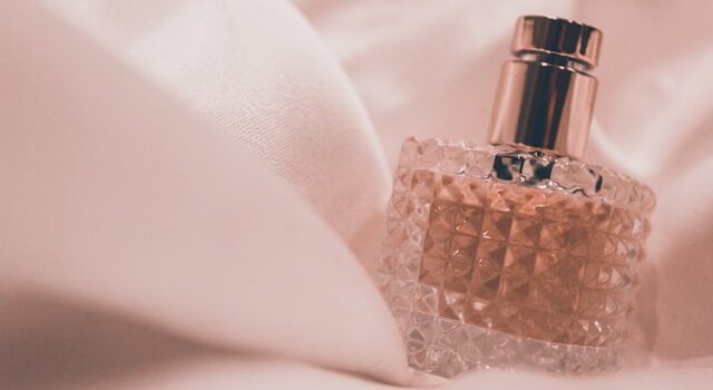 Duftzwillinge Creed – Günstige Alternativen zu Luxusparfums