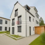 Erfolgreiche Immobilienvermittlung in Frankfurt