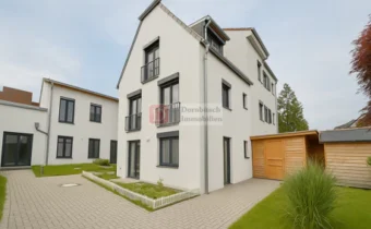 Erfolgreiche Immobilienvermittlung in Frankfurt